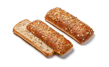 Załaduj obraz do przeglądarki galerii, Sandwich 9 Grain Hero 6pk
