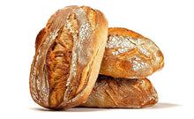 Załaduj obraz do przeglądarki galerii, Loaf Francese