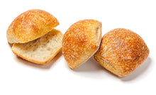 Załaduj obraz do przeglądarki galerii, Sandwich Rustic Square 6pk