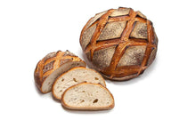 Załaduj obraz do przeglądarki galerii, Boule Country Boule Small