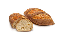 Załaduj obraz do przeglądarki galerii, Loaf Semolina