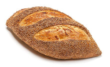 Załaduj obraz do przeglądarki galerii, Loaf Semolina
