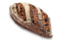 Załaduj obraz do przeglądarki galerii, Loaf Raisin Walnut