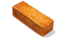 Załaduj obraz do przeglądarki galerii, Pullman Brioche Sliced