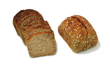 Załaduj obraz do przeglądarki galerii, Loaf Sprouted Wheat