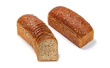 Załaduj obraz do przeglądarki galerii, Pullman 9 Grain Sliced
