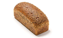 Załaduj obraz do przeglądarki galerii, Pullman 9 Grain Sliced
