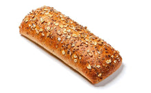 Załaduj obraz do przeglądarki galerii, Sandwich 9 Grain Hero 6pk
