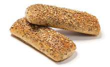 Załaduj obraz do przeglądarki galerii, Sandwich 9 Grain Hero 6pk
