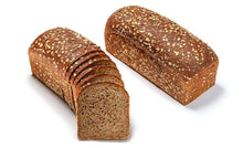 Załaduj obraz do przeglądarki galerii, Pullman Health Sliced
