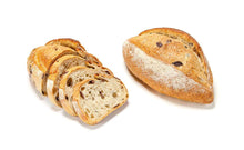 Załaduj obraz do przeglądarki galerii, Loaf Kalamata Olive
