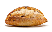 Załaduj obraz do przeglądarki galerii, Loaf Kalamata Olive
