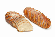 Załaduj obraz do przeglądarki galerii, Freeform SourDough Country
