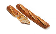 Załaduj obraz do przeglądarki galerii, Baguette Ciabatta
