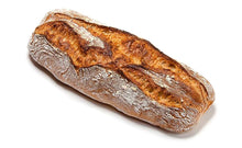 Załaduj obraz do przeglądarki galerii, Loaf Ciabatta
