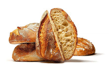 Załaduj obraz do przeglądarki galerii, Loaf Francese
