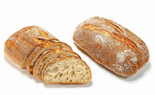 Załaduj obraz do przeglądarki galerii, Loaf Francese
