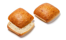 Załaduj obraz do przeglądarki galerii, Sandwich Rustic Square 6pk
