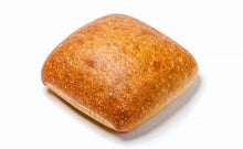 Załaduj obraz do przeglądarki galerii, Sandwich Rustic Square 6pk
