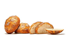 Załaduj obraz do przeglądarki galerii, Boule Country Boule Small
