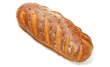 Załaduj obraz do przeglądarki galerii, Freeform SourDough Country
