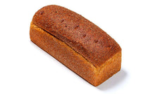 Załaduj obraz do przeglądarki galerii, Pullman Whole Wheat Sliced
