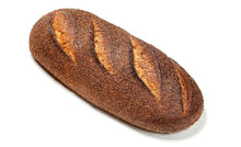 Załaduj obraz do przeglądarki galerii, Freeform Whole Wheat
