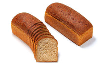 Załaduj obraz do przeglądarki galerii, Pullman Whole Wheat Sliced
