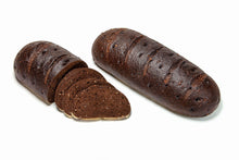 Załaduj obraz do przeglądarki galerii, Freeform Pumpernickel

