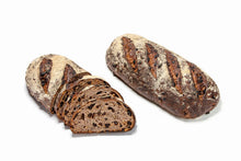 Załaduj obraz do przeglądarki galerii, Freeform Raisin
