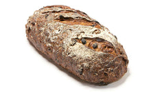 Załaduj obraz do przeglądarki galerii, Freeform Raisin
