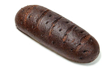 Załaduj obraz do przeglądarki galerii, Freeform Pumpernickel
