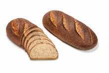 Załaduj obraz do przeglądarki galerii, Freeform Whole Wheat
