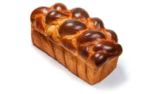 Załaduj obraz do przeglądarki galerii, Pullman Challah Sliced
