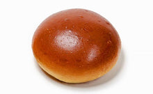 Załaduj obraz do przeglądarki galerii, Sandwich Brioche Round 6pk
