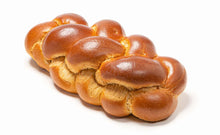 Załaduj obraz do przeglądarki galerii, Loaf Challah Braided
