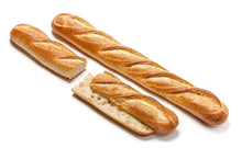 Załaduj obraz do przeglądarki galerii, Baguette French
