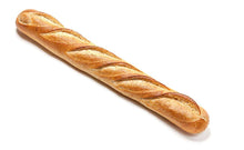 Załaduj obraz do przeglądarki galerii, Baguette French
