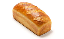 Załaduj obraz do przeglądarki galerii, Pullman White Sliced
