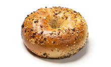 Załaduj obraz do przeglądarki galerii, X - Bagels Everything 5pk
