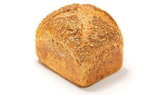 Załaduj obraz do przeglądarki galerii, Loaf Sprouted Wheat
